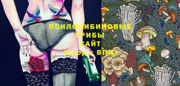 гашишное масло Михайлов